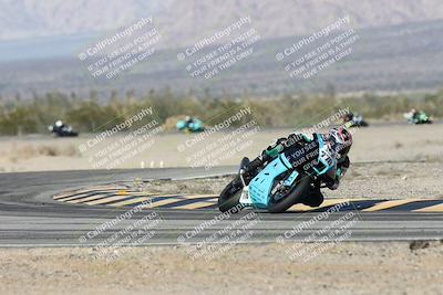 media/Dec-06-2025-CVMA (Sat) [[4a896cc04c]]/Race 4-Formula Middleweight/